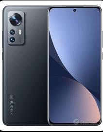 xiaomi MI 12 / Mi 12X ricambi