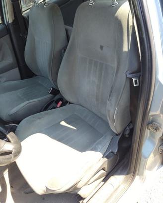 Sedile anteriore sx ALFA ROMEO 147 del 2005