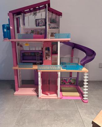 Giochi