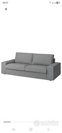divano kivik ikea