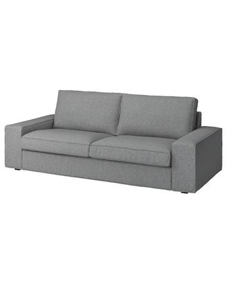 divano kivik ikea