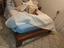 Immagine 2