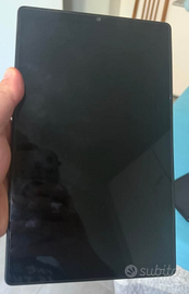 Tablet Lenovo