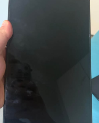 Tablet Lenovo