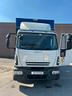 iveco-euro-cargo-140-e18