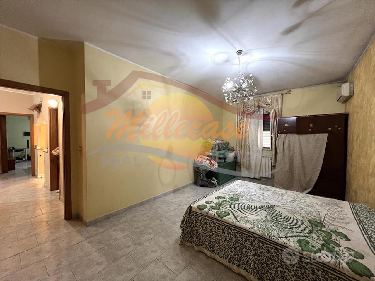 Appartamento – Siracusa, Belvedere - Altro