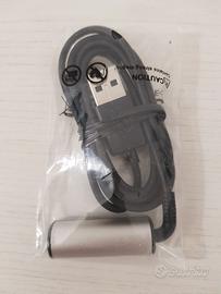 caricabatterie smartwatch LG Urbane 2 W200E