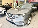 nissan-qashqai-1-6-dci-130-cv-x-tronic-business