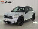 mini-countryman-cooper