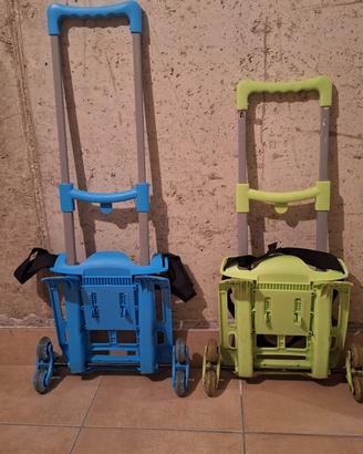 Trolley