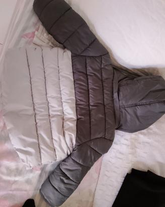 Giubbino invernale bimbo
