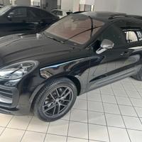 Porsche Macan 2.0 T 265cv pdk