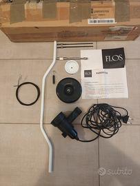 Lampada Flos Parentesi 