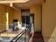 Immagine 25