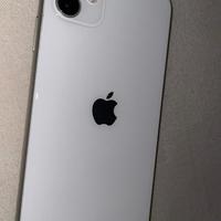 iPhone 11 128 GB