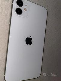 iPhone 11 128 GB