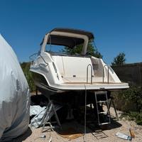 Mano Marine 26,50