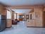 Immagine 9