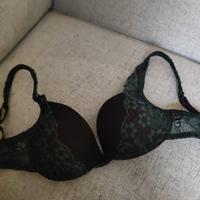 Reggiseno Tezenis 1B