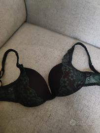 Reggiseno Tezenis 1B