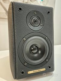 Sonus Faber Toy