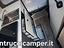 Immagine 13
