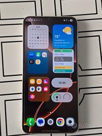 samsung galaxy S23+ 256gb