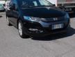 Honda Insight 1.3 Executive HYBRID