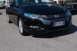 Honda Insight 1.3 Executive HYBRID