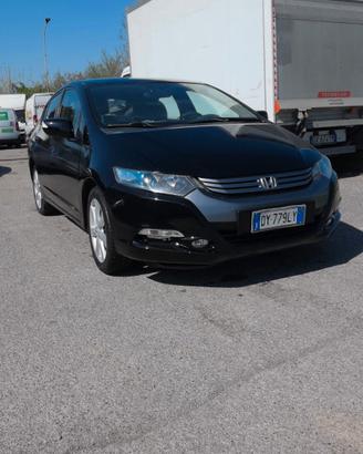 Honda Insight 1.3 Executive HYBRID