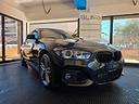 bmw-118d-m-sport-autom-2016-promo