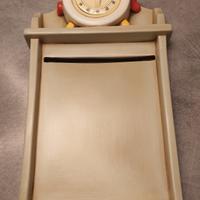 bacheca timer lavagnetta ceramiche egan chez maman