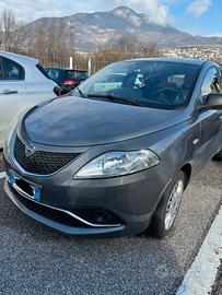Lancia Y 2016 Benzina 70 CV adatta a neopatentati