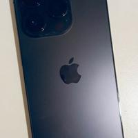 Iphone 14 PRO 256 gb