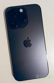 Iphone 14 PRO 256 gb
