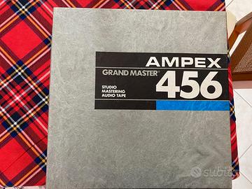 Bobine per registratore