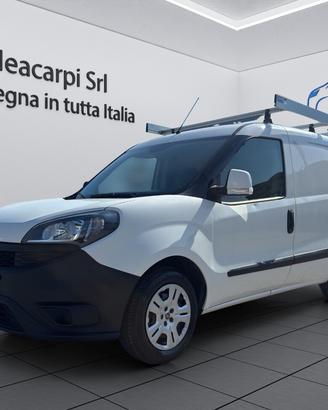 Fiat Doblo CARGO 1.3 MJT PC TN CH1 N1-2 POSTI -POR
