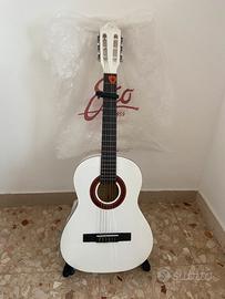 Chitarra 3/4 Eko