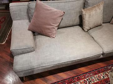 divano roche bobois perfetto