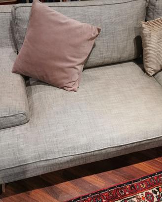 divano roche bobois perfetto