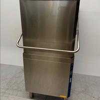Lavastoviglie electrolux HHT8
