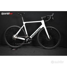Bianchi Sprint 105 12s 2026