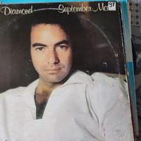 Vinile LP 33 Giri - NEIL DIAMOND - September Morn