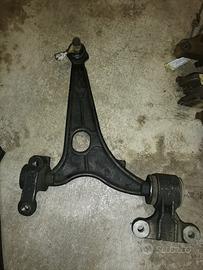 Brac oscill ant. dx CITROEN JUMPY 2000cc JTD 2008