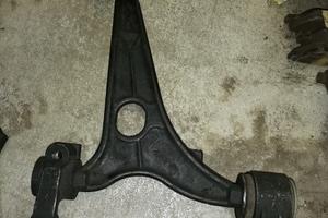 Brac oscill ant. dx CITROEN JUMPY 2000cc JTD 2008