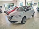 lancia-ypsilon-1-2-gpl-5-porte-s-s-platinum