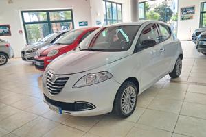 Lancia Ypsilon 1.2 GPL 5 porte S&S Platinum