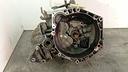 cambio-manuale-completo-alfa-romeo-mito-serie-955