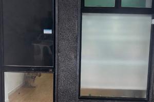 Locale uso Commerciale (Negozio o Laboratorio)