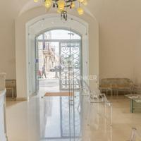 Complesso immobiliare - Trinitapoli